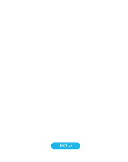 Graffiti,painting,creative gift,Develop intelligence,Cartoon