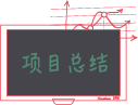辦公備忘記錄，有序工作